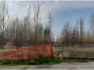 Vendita Terreno Agricolo Marcon