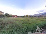 Vendita Terreno Agricolo Montignoso