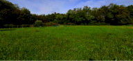Vendita Terreno Agricolo Bonate Sotto