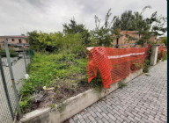Vendita Terreno Edificabile Castelfranco Emilia