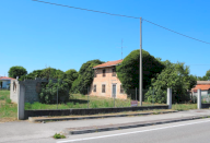 Vendita Terreno Edificabile Annone Veneto