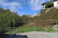 Vendita Terreno Edificabile Blessagno