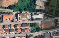 Vendita Terreno Edificabile Monte Urano