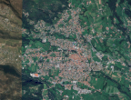 Vendita Terreno Agricolo Giaveno