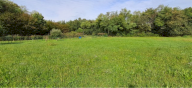 Vendita Terreno Agricolo Bonate Sotto