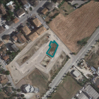 Vendita Terreno Edificabile Montegiorgio