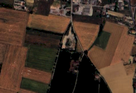 Vendita Terreno Edificabile Sale