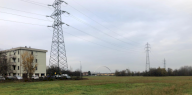 Vendita Terreno Agricolo Reggio nell'Emilia
