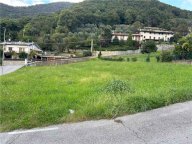 Vendita  Viadanica