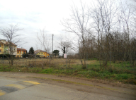Vendita Terreno Agricolo Chioggia