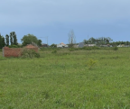 Vendita Terreno Agricolo Chioggia