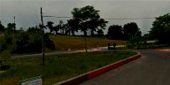 Vendita  Pontecorvo