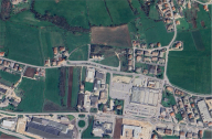Vendita Terreno Edificabile Cornedo Vicentino