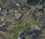 Vendita Terreno Agricolo Colverde