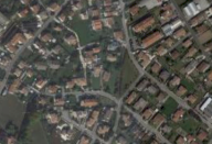 Vendita Terreno Agricolo Montecatini-Terme