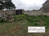 Vendita  Riola Sardo