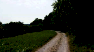 Vendita Terreno Agricolo Sovizzo