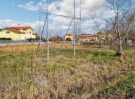 Vendita Terreno Edificabile Chioggia
