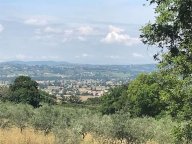 Vendita Terreno Edificabile Foligno