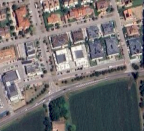 Vendita Terreno Agricolo Mirandola