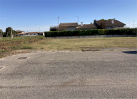 Vendita Terreno Edificabile Pressana