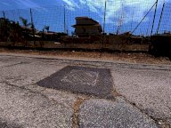 Vendita Terreno Edificabile Siracusa