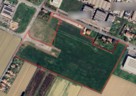 Vendita Terreno Edificabile Massa Lombarda