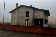 Vendita Terreno Edificabile Mantova