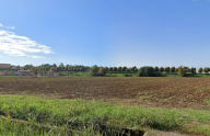 Vendita Terreno Agricolo Castenedolo