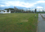 Vendita Terreno Edificabile Riva del Po