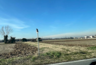 Vendita Terreno Agricolo Roncello