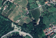 Vendita Terreno Agricolo Mercato Saraceno