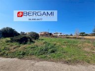 Vendita Terreno Edificabile Anzio