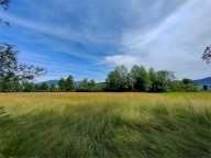 Vendita Terreno Agricolo Sirone