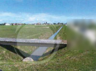 Vendita Terreno Agricolo Codevigo