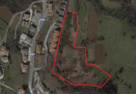 Vendita Terreno Agricolo Trissino