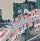 Vendita Terreno Agricolo Rapagnano