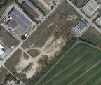 Vendita Terreno Edificabile Corciano