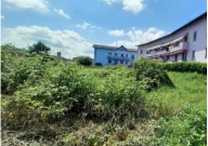 Vendita Terreno Edificabile Alessandria