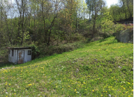 Vendita Terreno Edificabile Laino