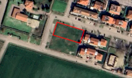 Vendita Terreno Edificabile Castel Guelfo di Bologna