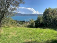 Vendita Terreno Edificabile Toscolano-Maderno