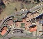 Vendita Terreno Edificabile Colzate