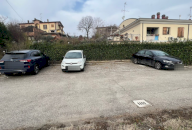 Vendita Terreno Edificabile Valsamoggia