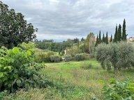 Vendita Terreno Edificabile Perugia