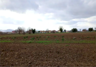 Vendita Terreno Edificabile Cartoceto