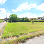 Vendita Terreno Edificabile Curtatone