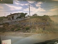 Vendita Terreno Agricolo Mazara del Vallo