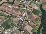 Vendita Terreno Agricolo Aprilia