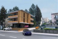 Vendita Terreno Edificabile Perugia